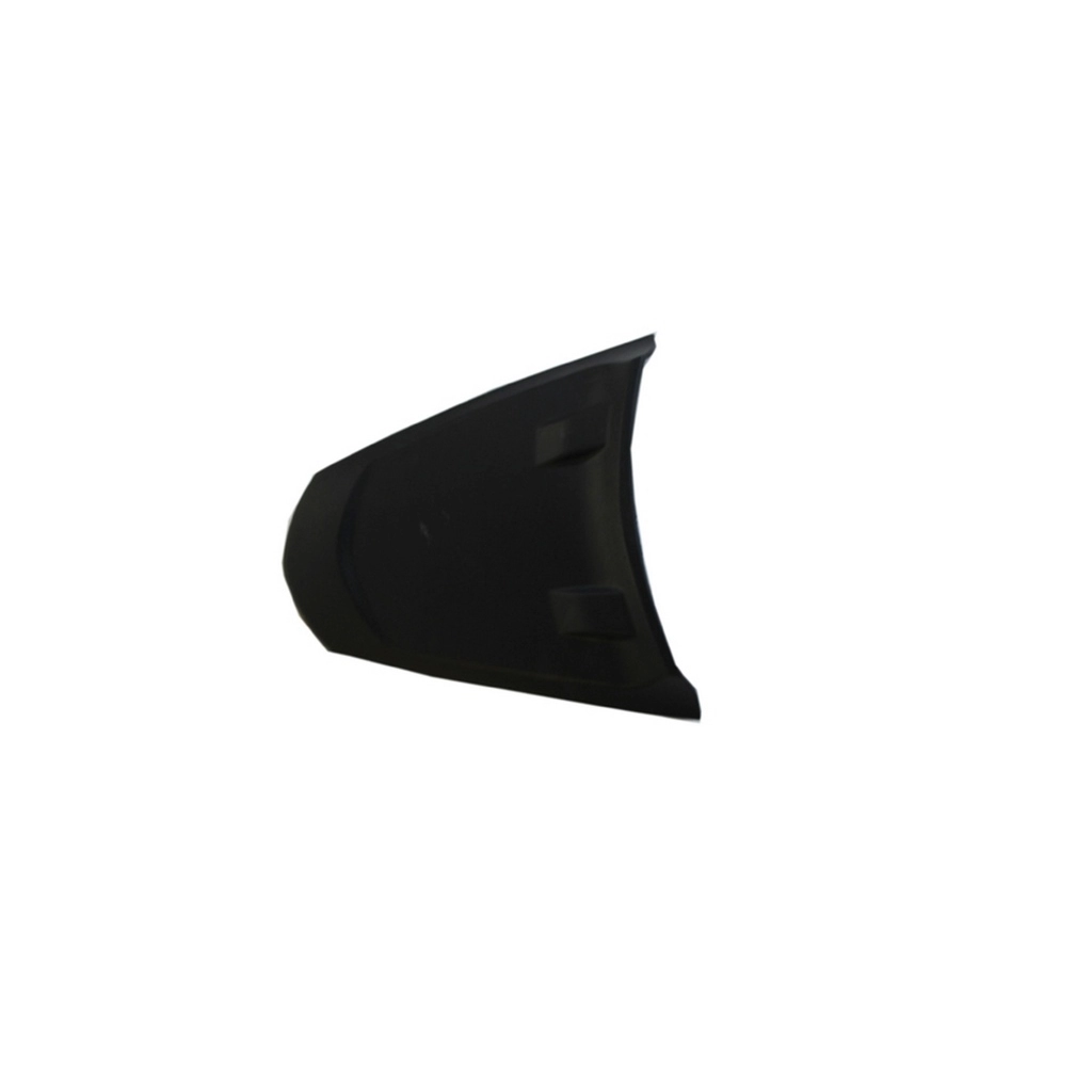 ARORA AR100-B BAGAJ KUTUSU KAPAĞI #AR100-B 072